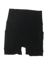 1 size - XXS (Estimated)