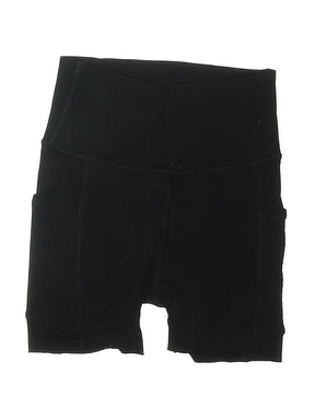 1 size - XXS (Estimated)
