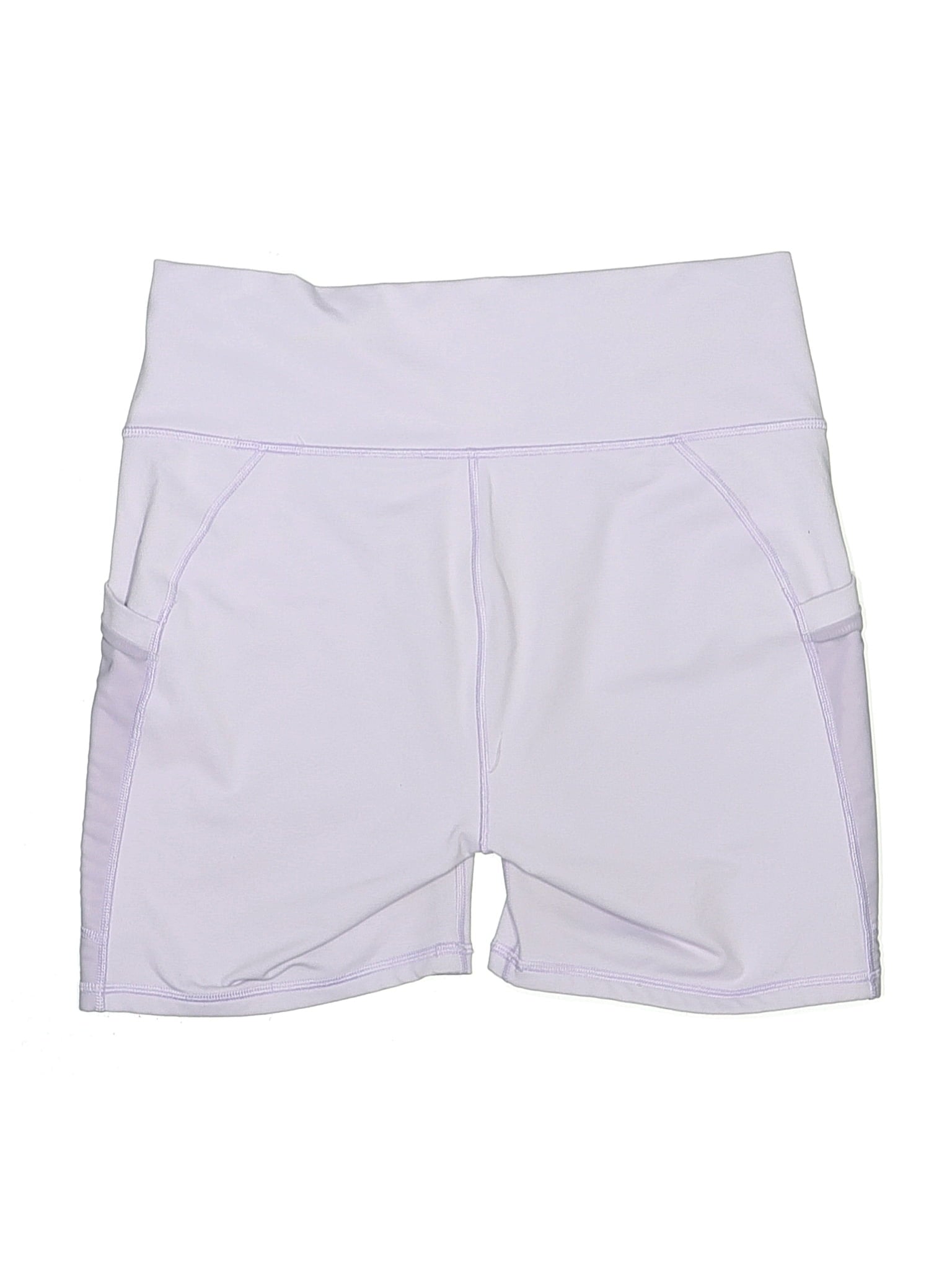 2 size - Sm (Estimated)