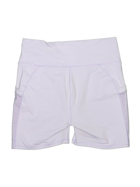 2 size - Sm (Estimated)