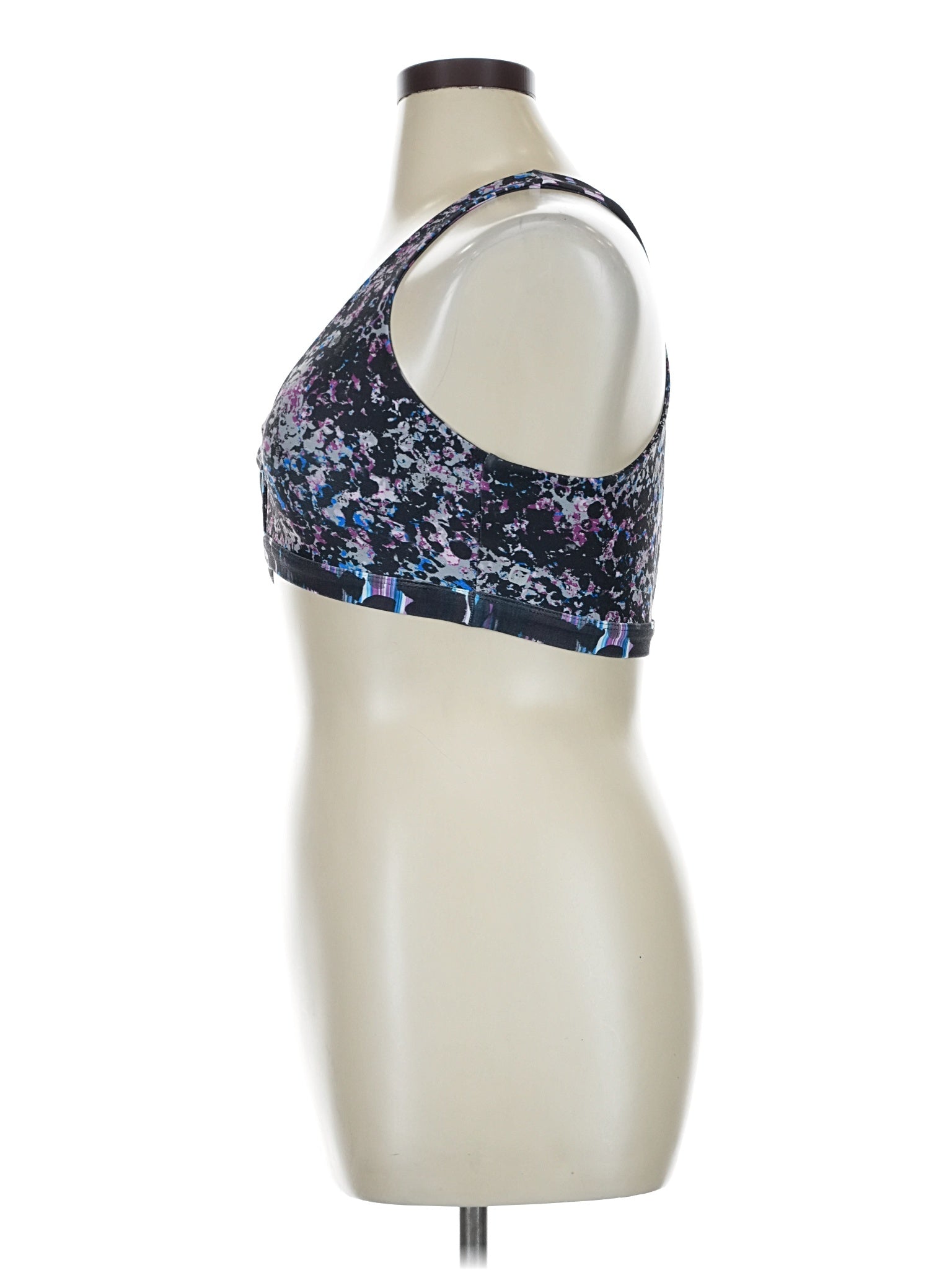 4 size - L