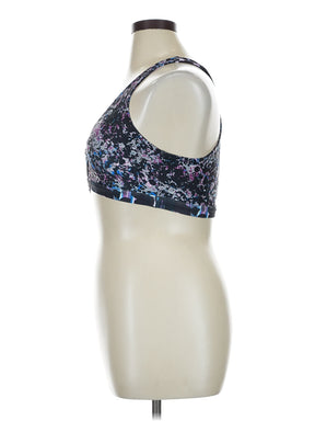 4 size - L
