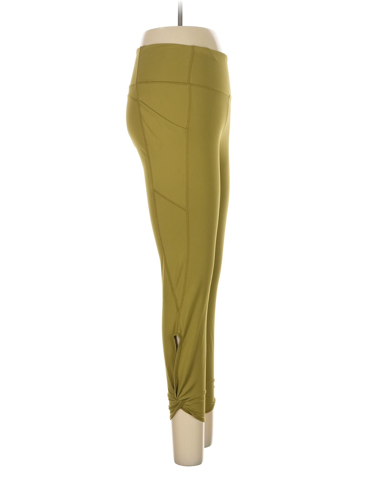 3 waist size - 28