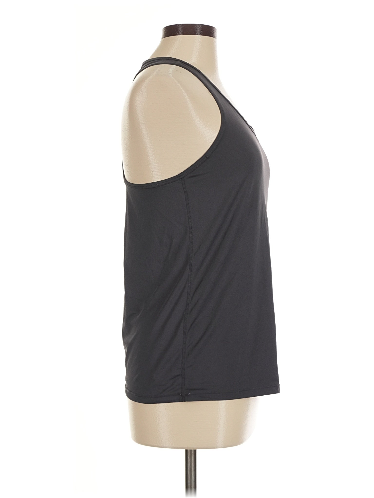 3 size - M