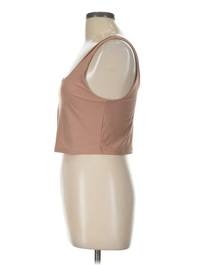 4 size - L