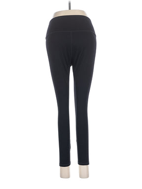 2 size - Estimated