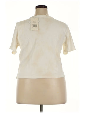 2 size - 3X W