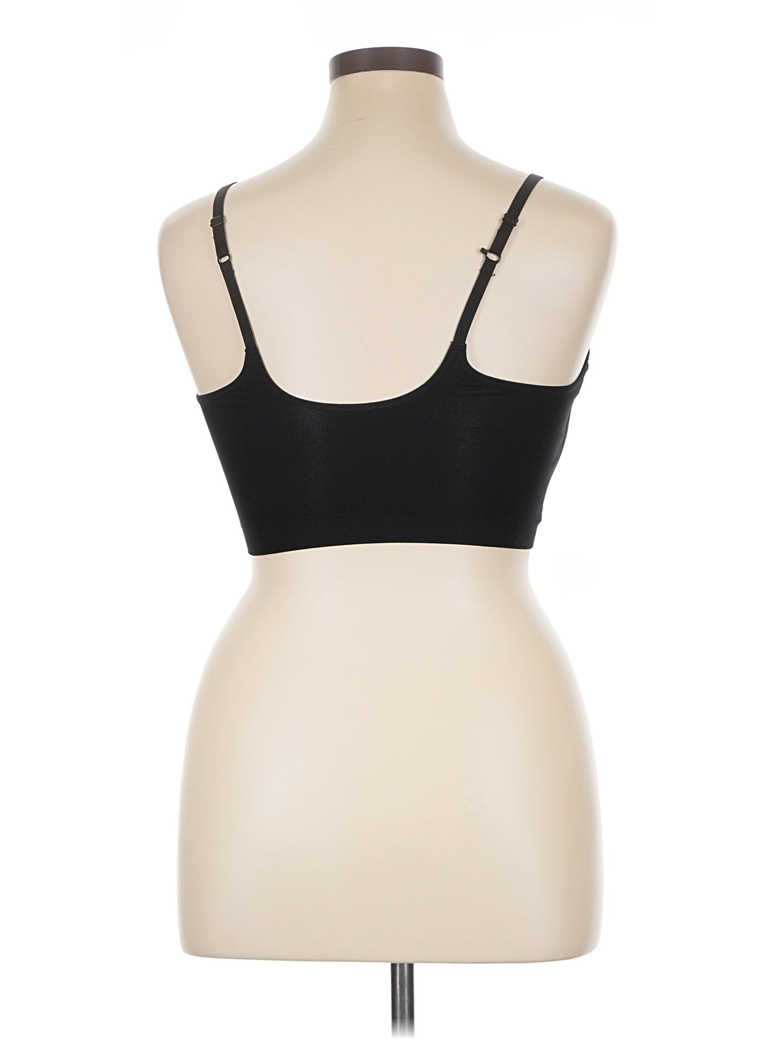 2 size - XL