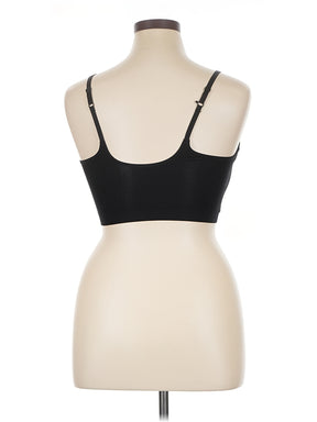 2 size - XL