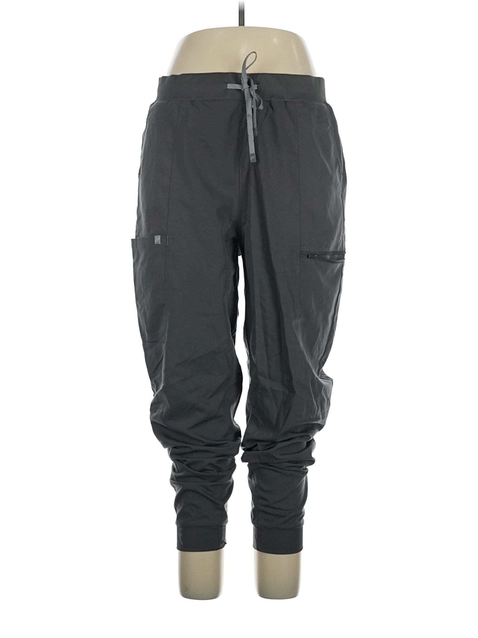 1 size - XL