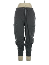 1 size - XL