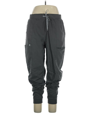 1 size - XL