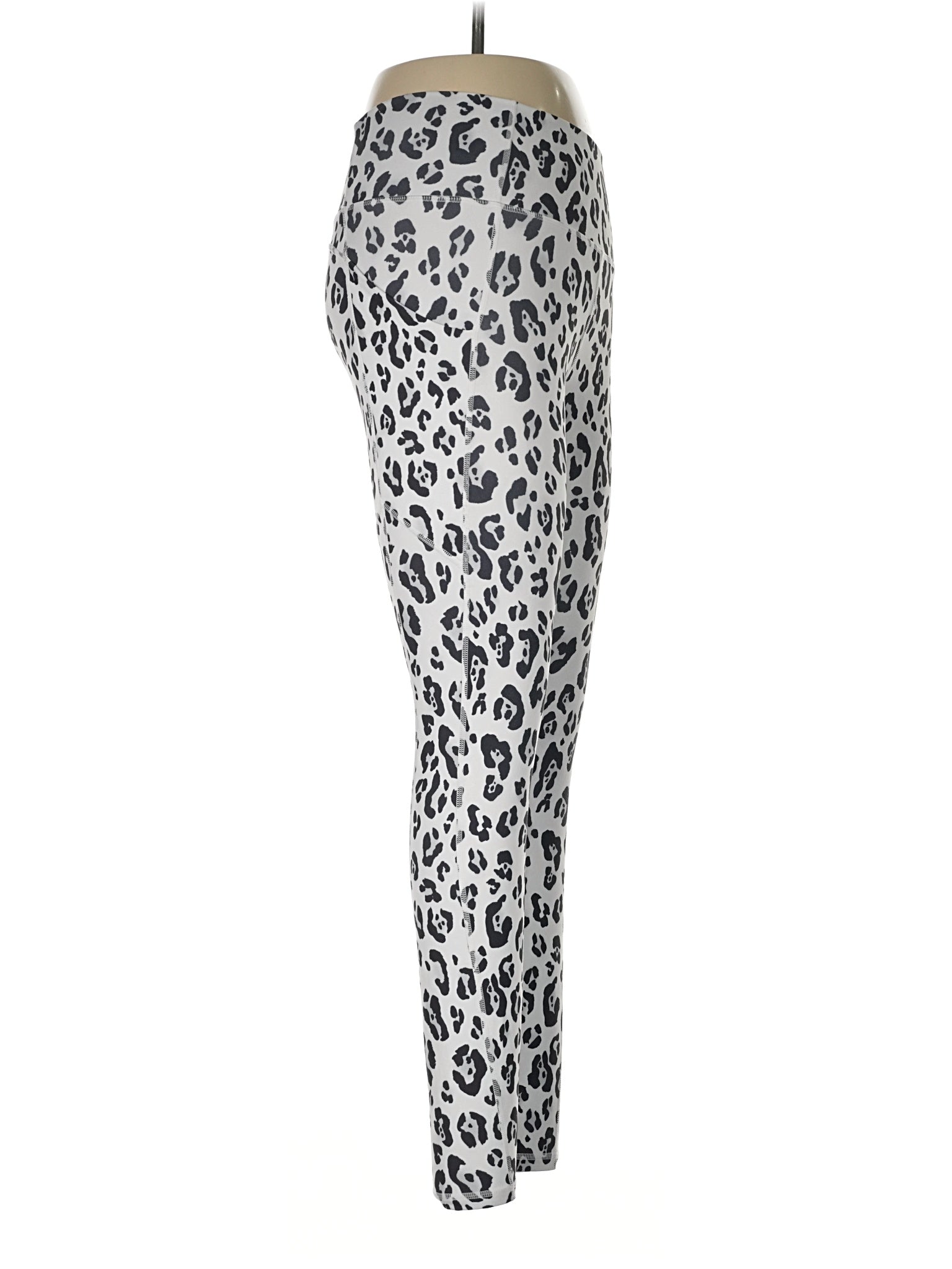 3 size - 8