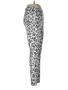3 size - 8