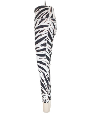 4 size - S