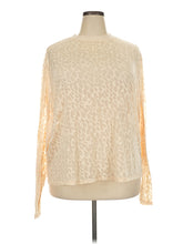 1 size - 3X W