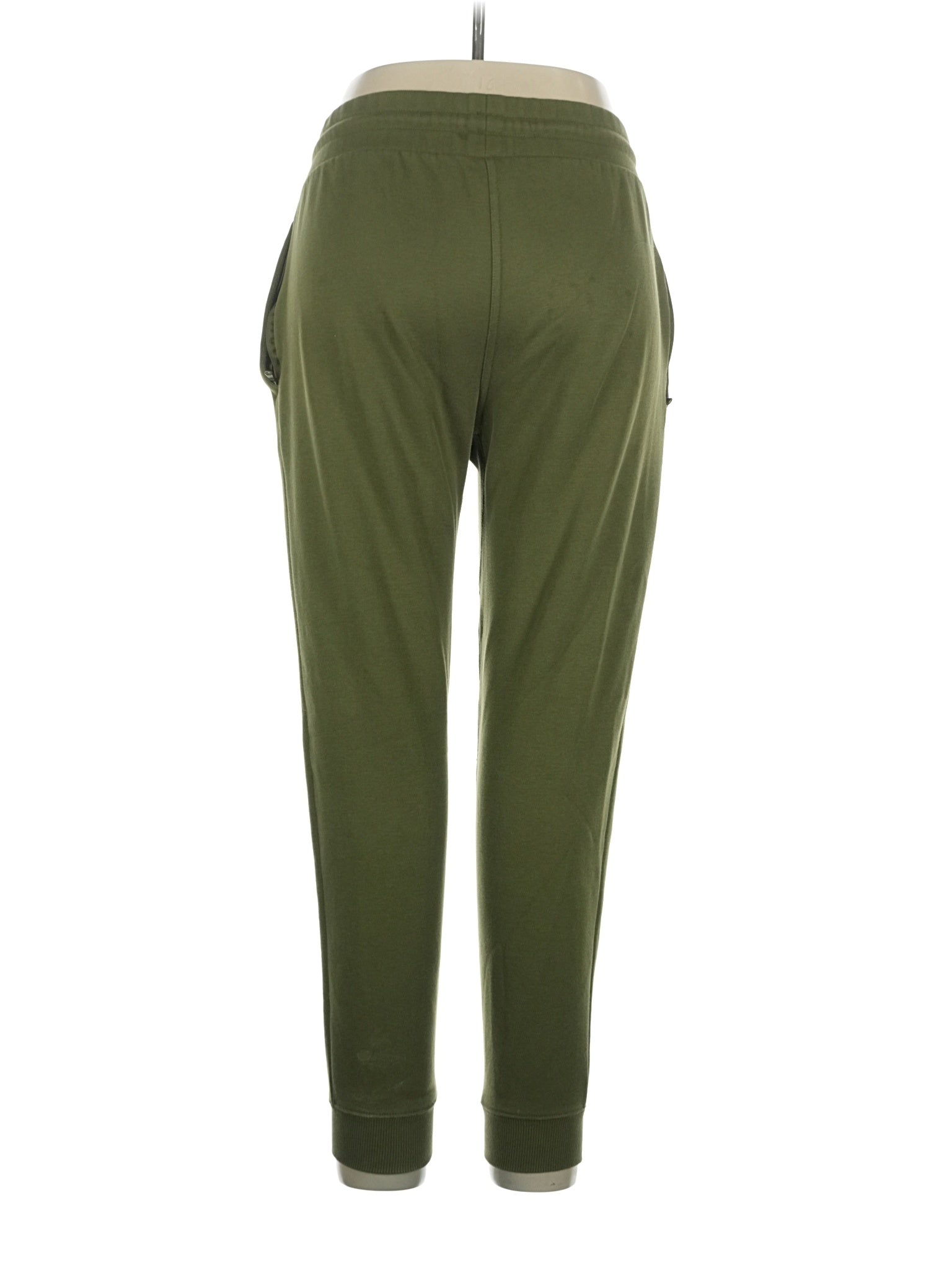 2 size - 33 (Estimated)