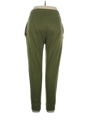 2 size - 33 (Estimated)