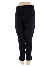 1 size - XL
