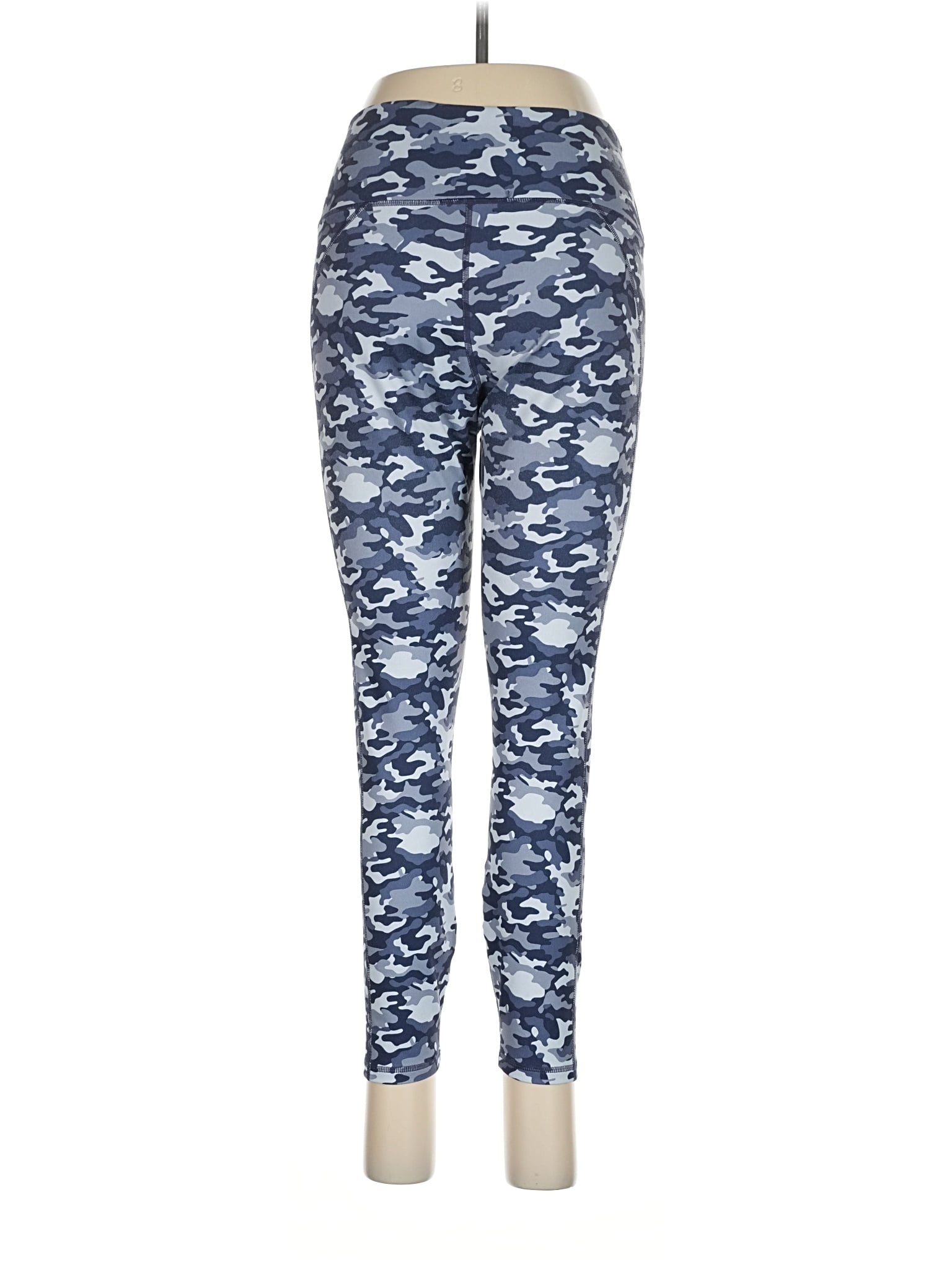 2 size - M