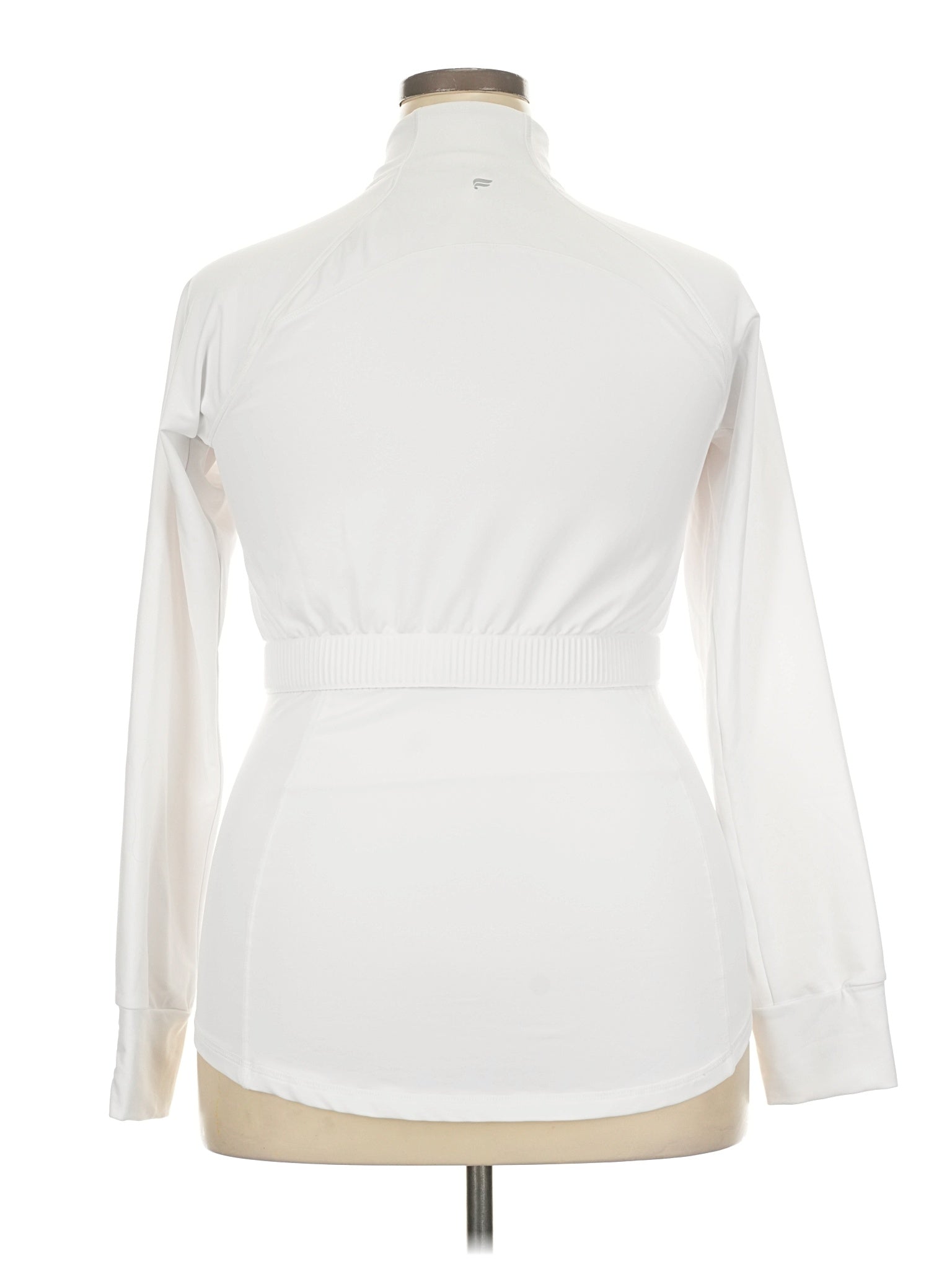 2 size - XXL