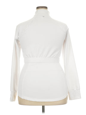 2 size - XXL