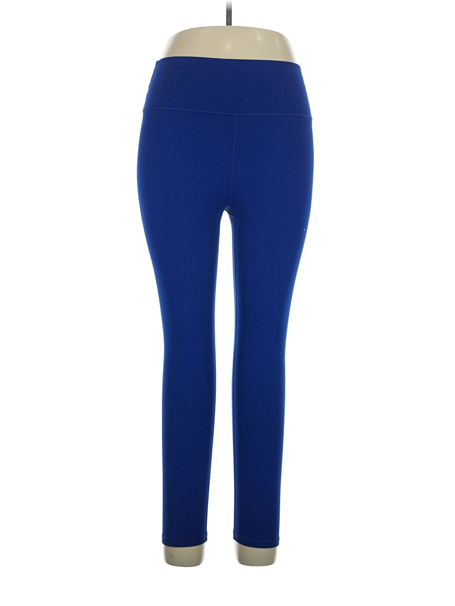 1 size - XL