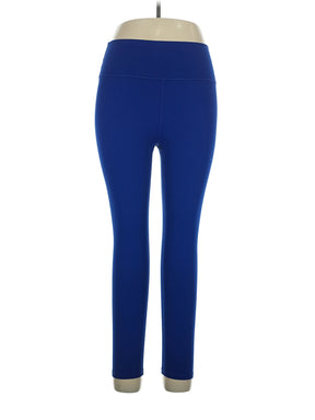 1 size - XL