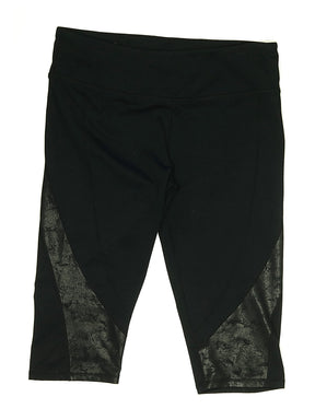 1 waist size - 29