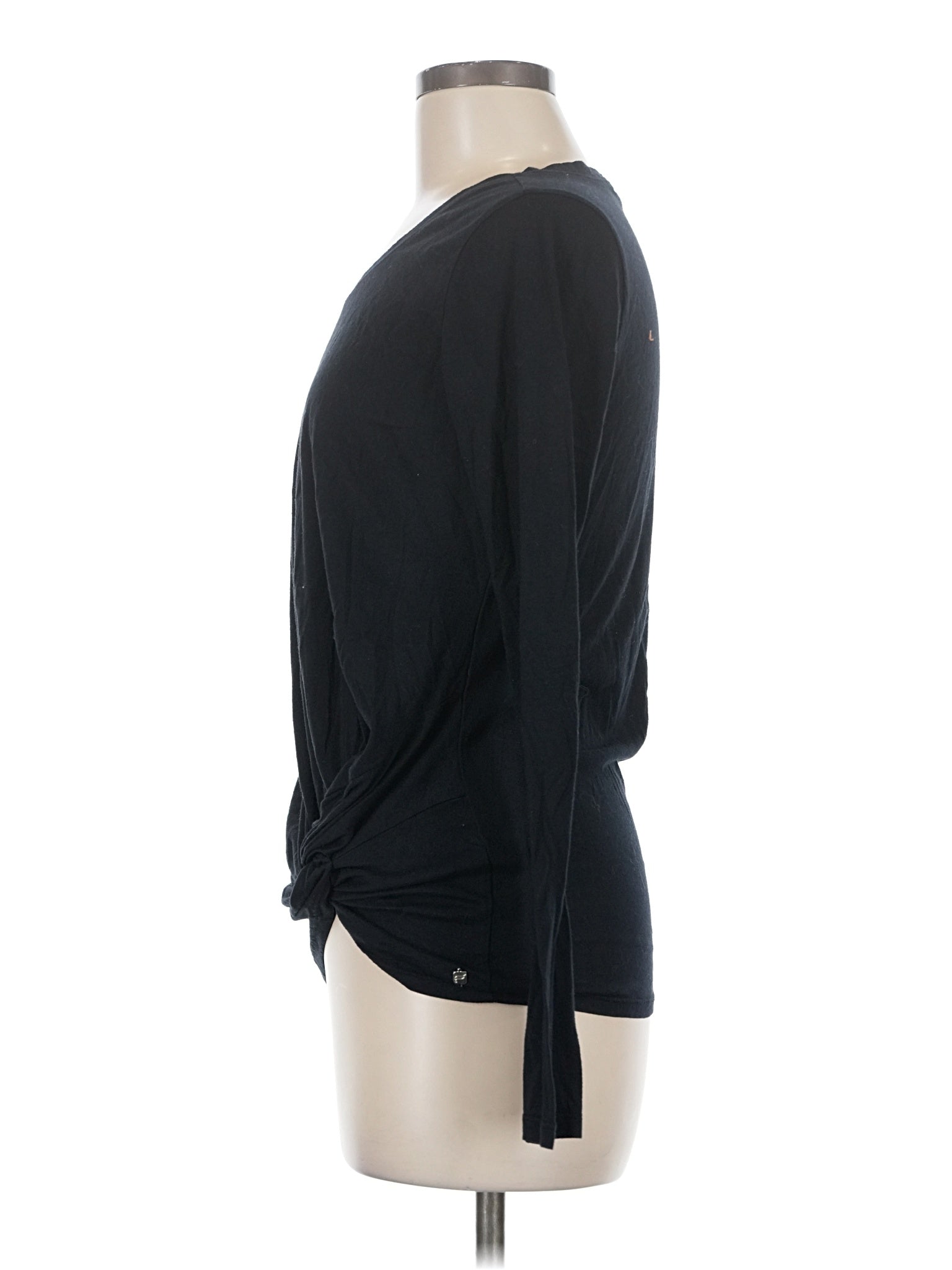 4 size - M