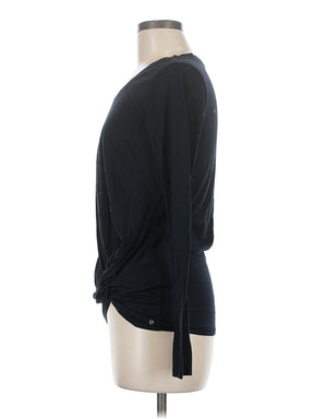4 size - M
