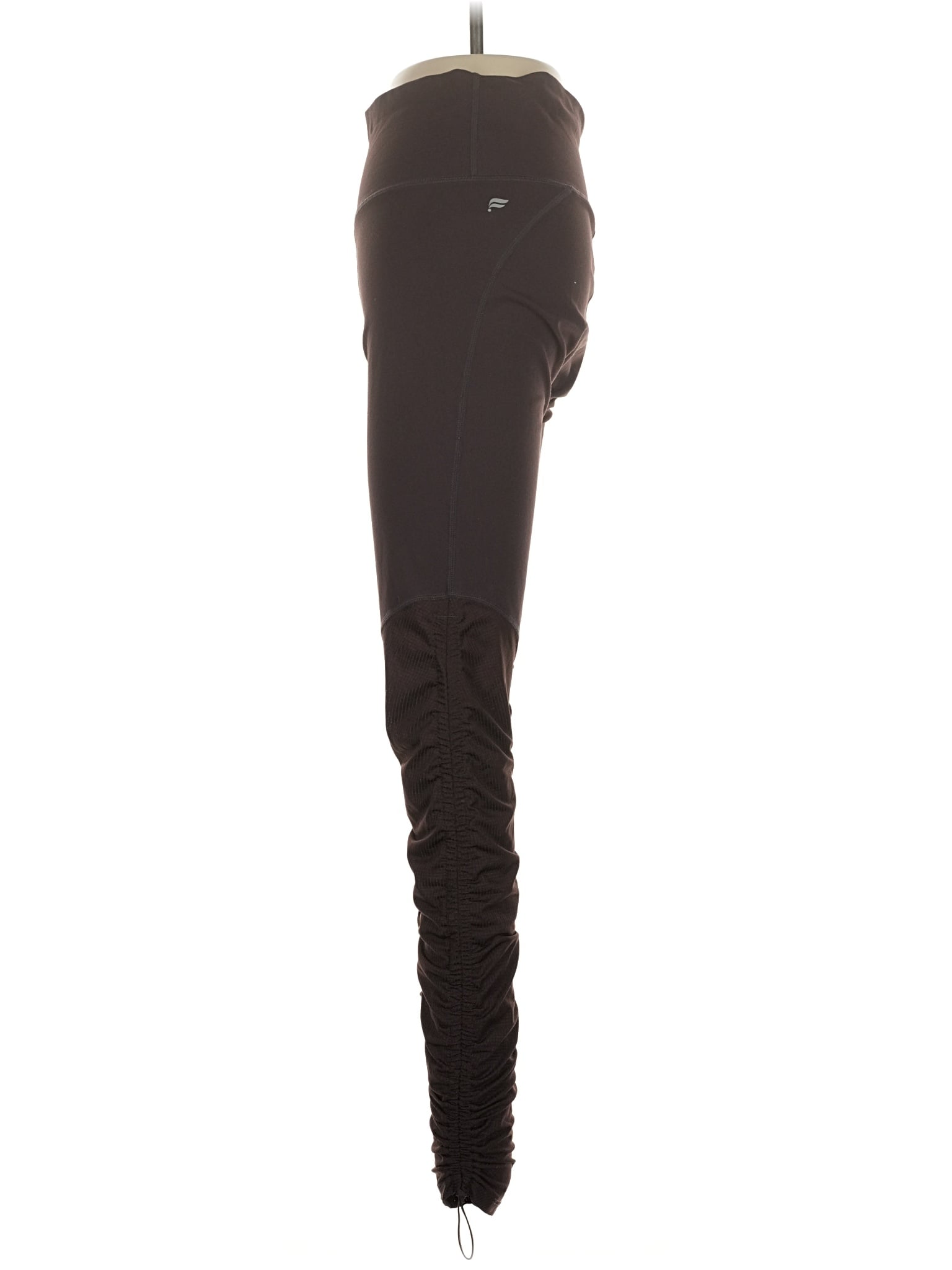 4 size - S