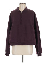 1 size - M
