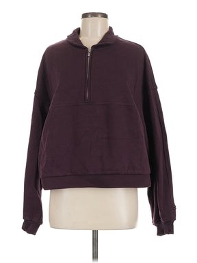 1 size - M