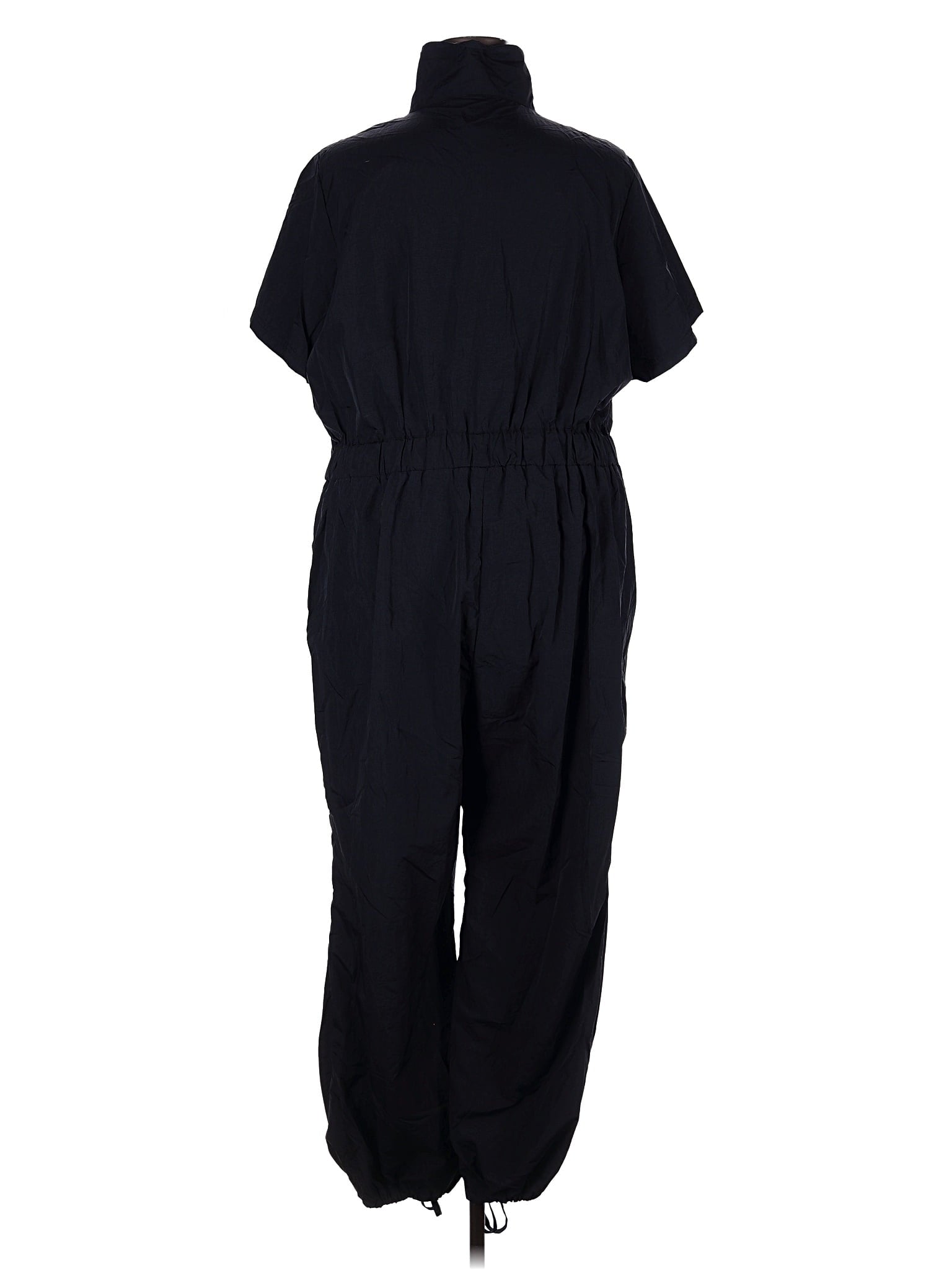 2 size - XXL
