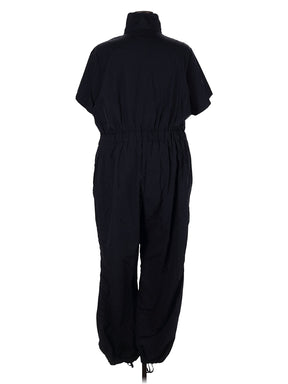 2 size - XXL