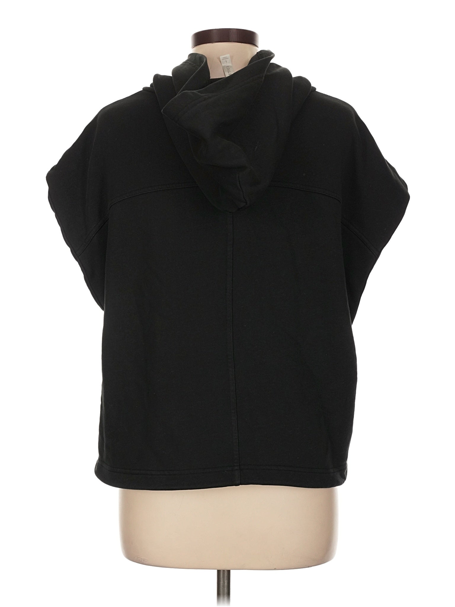 2 size - L