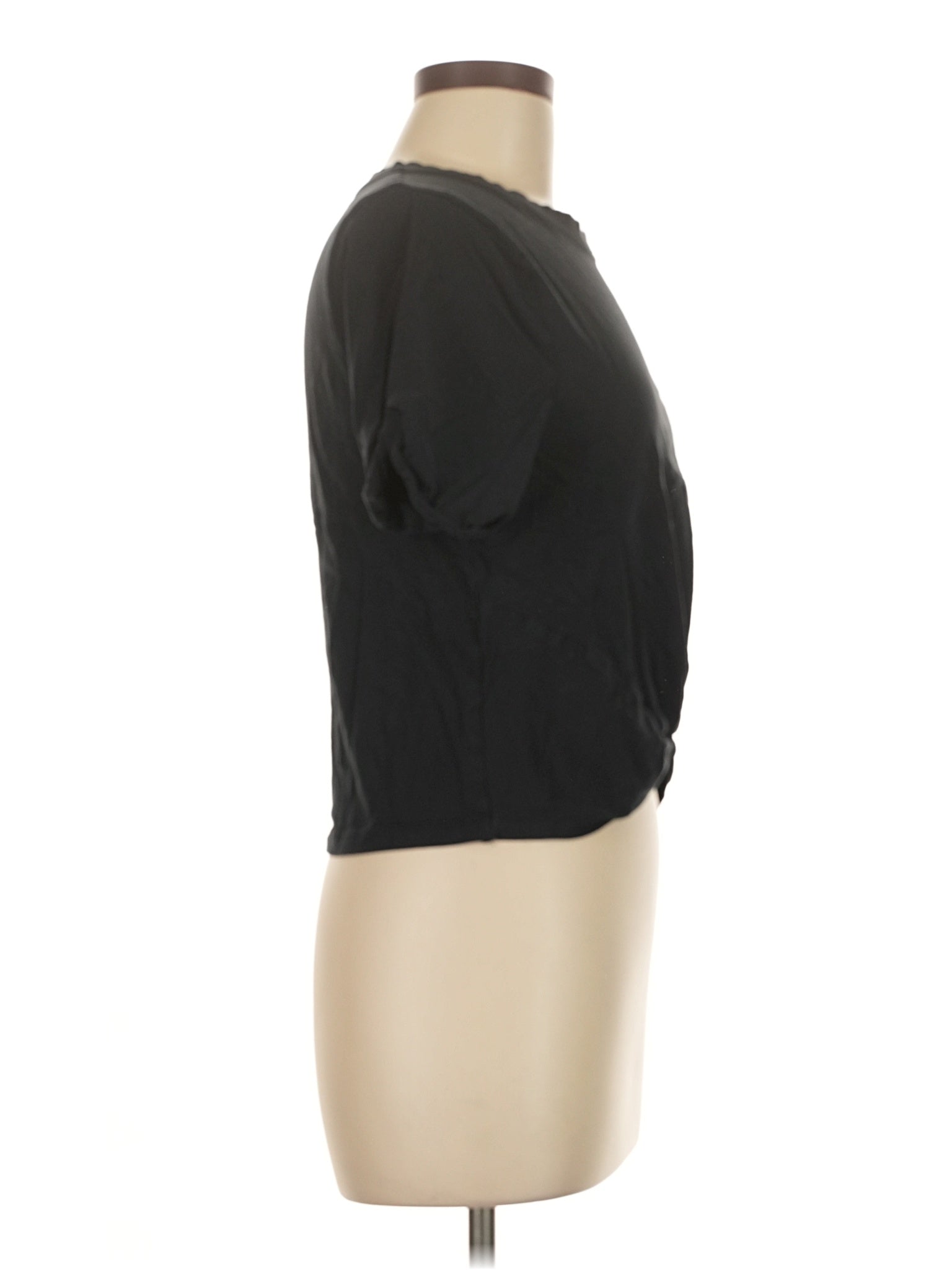 3 size - M
