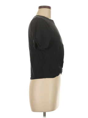 3 size - M