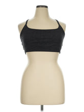 1 size - XL (Estimated)