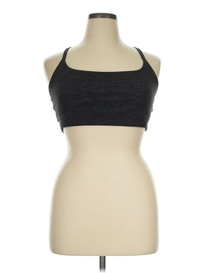 1 size - XL (Estimated)