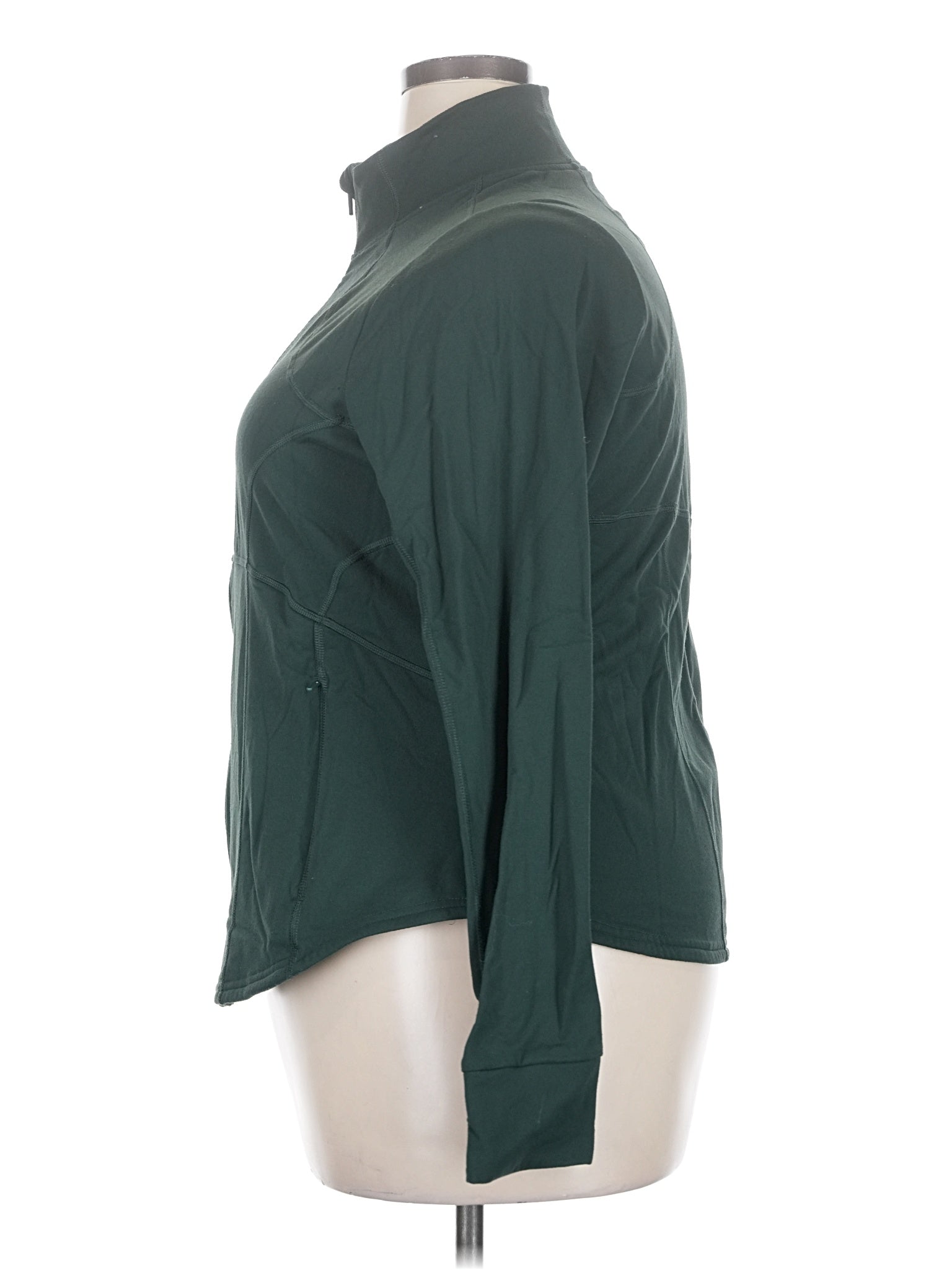 4 size - XXL - 1X