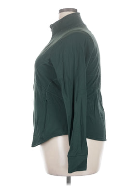 4 size - XXL - 1X