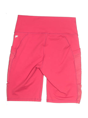2 size - XS(Estimated)