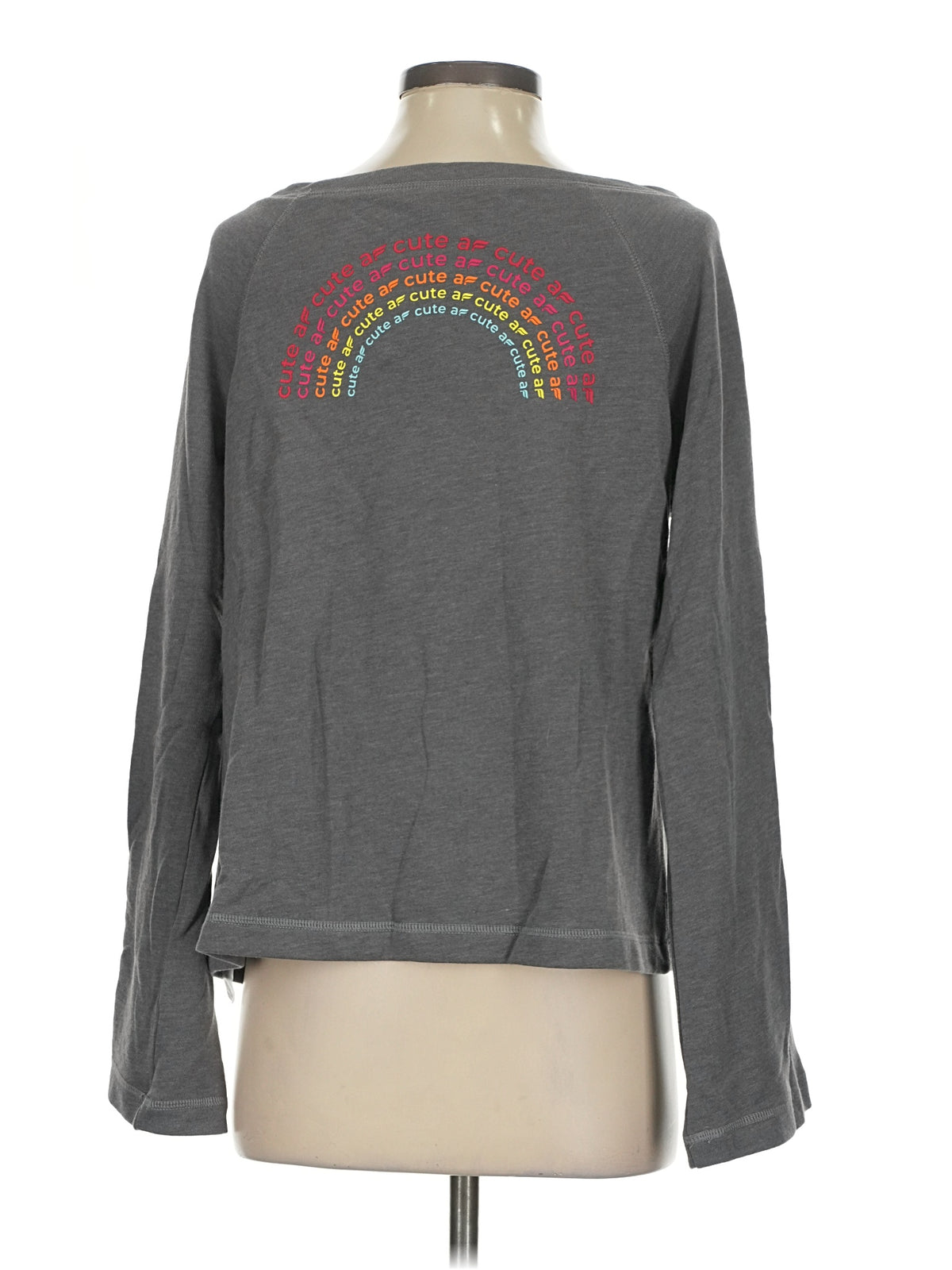 2 size - S