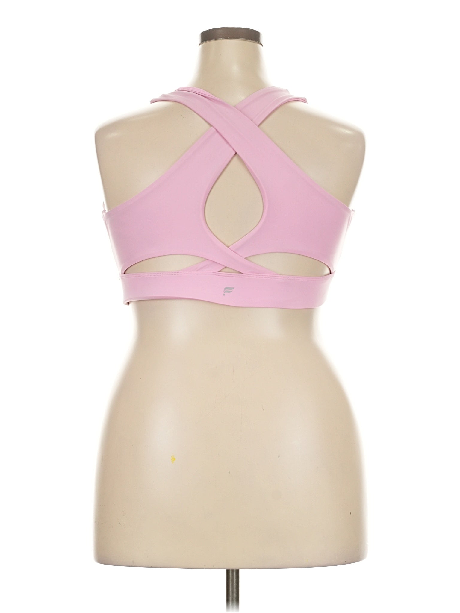 2 size - XXL - 1X