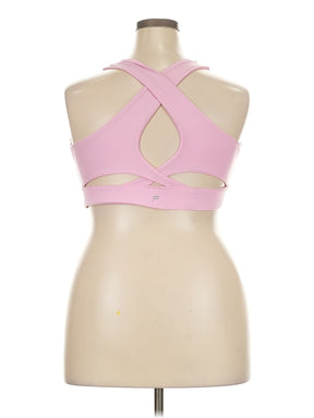 2 size - XXL - 1X