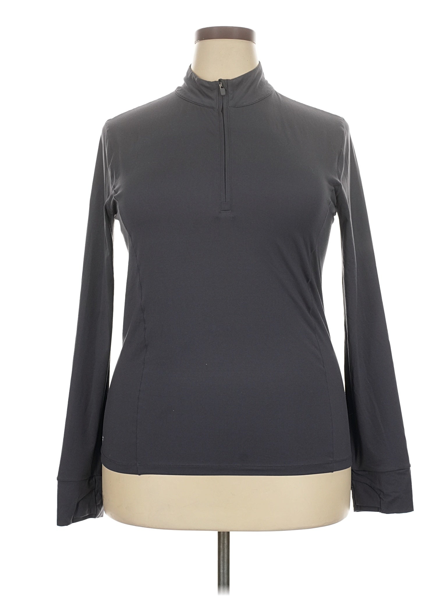 1 size - XXL