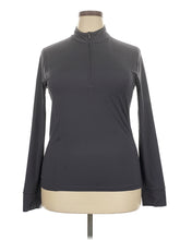 1 size - XXL
