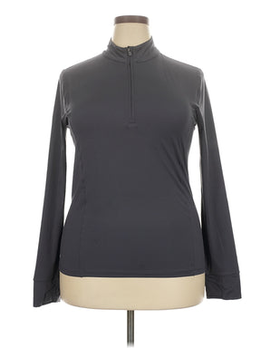 1 size - XXL